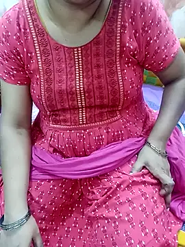 vedhasree online show from November 24, 2025, 4:29 pm