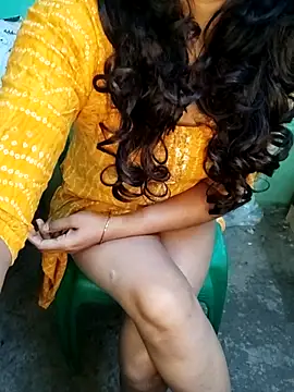 Snapshot of Myraajii chatting on March 24, 2026, 11:21 am Myraajii online show from March 24, 2026, 11:21 am