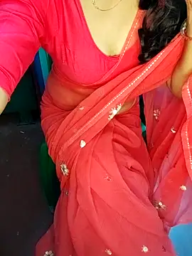 Snapshot of Myraajii chatting on March 28, 2026, 3:46 pm Myraajii online show from March 28, 2026, 3:46 pm