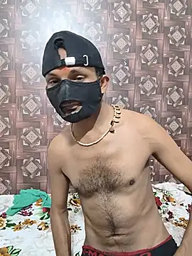 Sexy komal02 online show from July 16, 2026, 3:09 pm