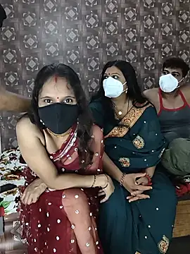 Sexy komal02 online show from July 17, 2026, 5:43 pm