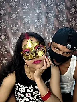 Sexy komal02 online show from February 5, 2026, 7:59 am