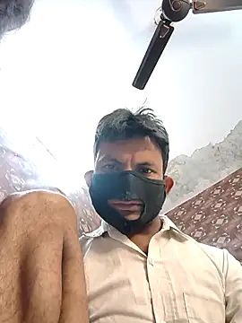 Sexy komal02 online show from February 6, 2026, 9:38 am