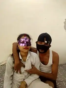 Sexy komal02 online show from December 16, 2025, 9:02 am