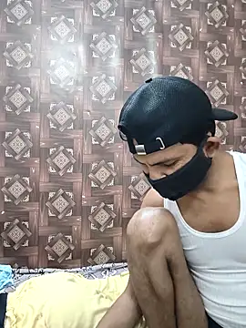 Sexy komal02 online show from March 3, 2026, 2:51 am