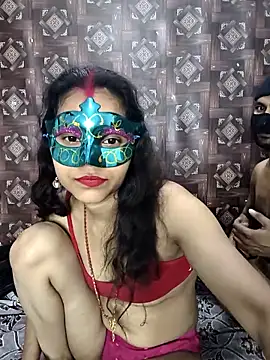 Sexy komal02 online show from February 23, 2026, 1:12 pm