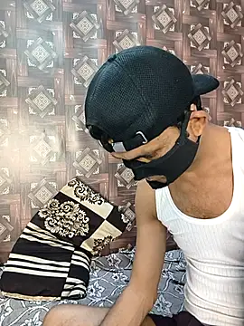 Sexy komal02 online show from March 7, 2026, 1:45 am