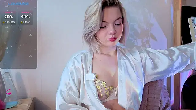 Me1inMonro online show from February 8, 2026, 7:06 am