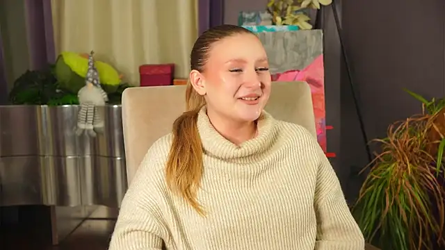 Snapshot of MitsukoBaral chatting on November 27, 2025, 12:16 pm MitsukoBaral online show from November 27, 2025, 12:16 pm