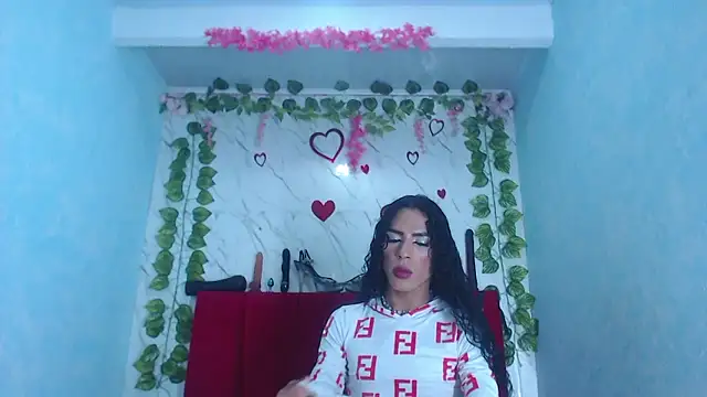 angelamanjarrezcm online show from January 10, 2026, 3:57 am