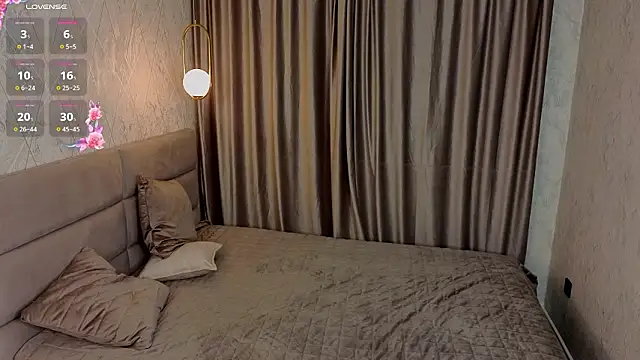 VinnieMaida online show from February 4, 2026, 1:22 am