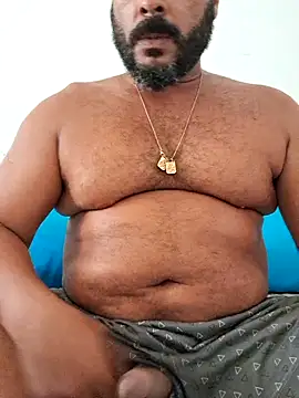 wakahoe online show from March 25, 2026, 12:26 pm