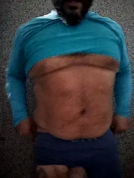 wakahoe online show from April 14, 2026, 8:52 am