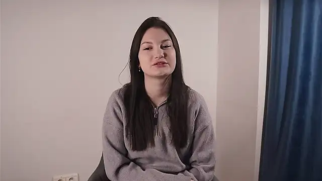 TheoGildon online show from November 30, 2025, 10:38 am