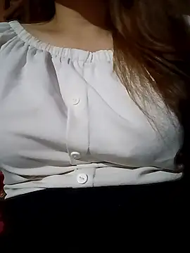 NariShow online show from January 12, 2026, 2:13 pm