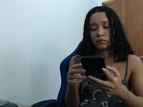UnlivedSaline online show from June 2, 2026, 7:03 pm