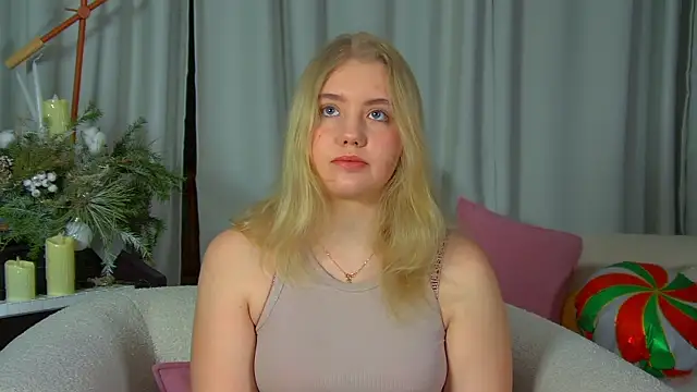 EmilyEvanse online show from January 13, 2026, 6:17 am