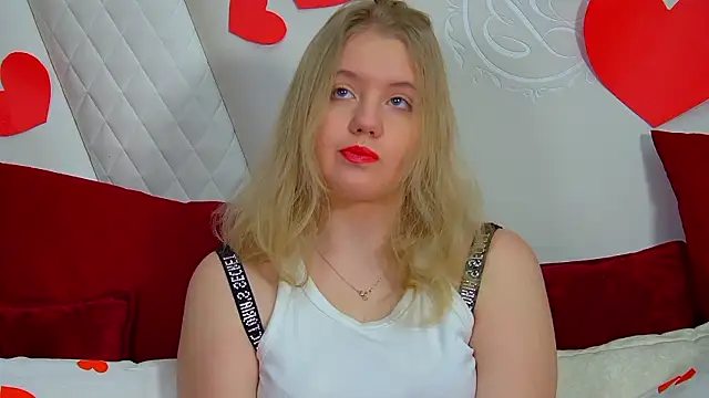 EmilyEvanse online show from February 13, 2026, 6:24 am