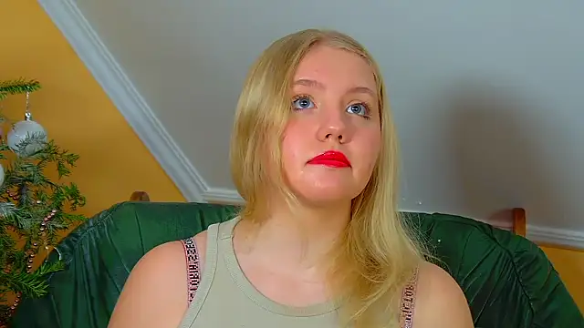 EmilyEvanse online show from December 21, 2025, 6:26 am