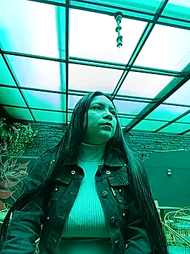 Vayoleth 0-2 online show from December 2, 2025, 3:14 pm