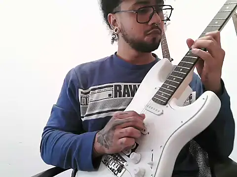 Snapshot of nabucodonosor2 chatting on November 27, 2025, 11:05 pm nabucodonosor2 online show from November 27, 2025, 11:05 pm