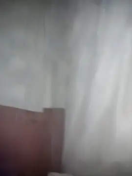 Anne8386 online show from November 26, 2025, 3:34 pm