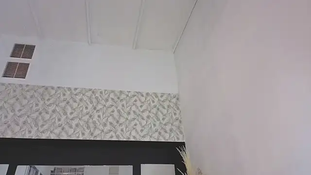 megan lenon online show from February 5, 2026, 4:58 pm