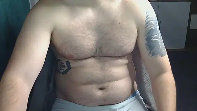 theh0tdick online show from May 29, 2026, 10:16 pm