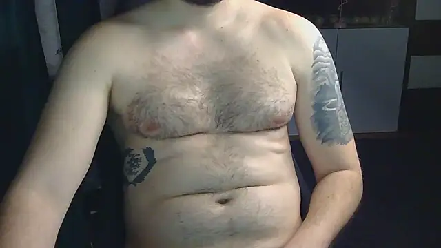 theh0tdick online show from February 6, 2026, 8:16 pm