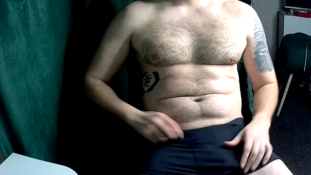 theh0tdick online show from December 21, 2025, 5:25 pm