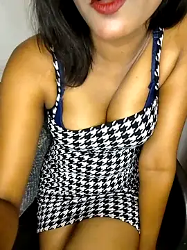 hey-pooja online show from November 26, 2025, 8:42 pm