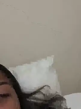 PartiedOmelet online show from December 16, 2025, 2:10 pm