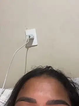 PartiedOmelet online show from March 2, 2026, 9:11 pm