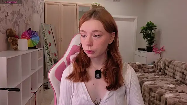 eva aria online show from July 8, 2026, 4:35 am
