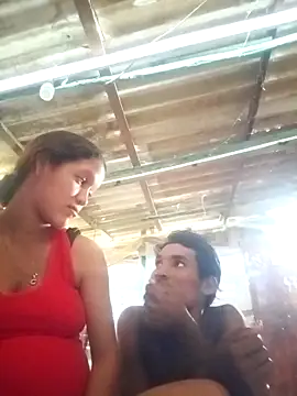 rachelbunny and kevin online show from November 29, 2025, 5:24 pm