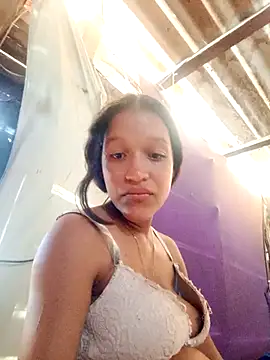 rachelbunny and kevin online show from November 28, 2025, 5:35 pm