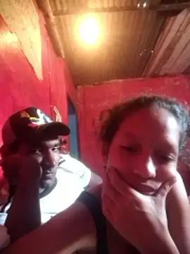 rachelbunny and kevin online show from February 8, 2026, 2:59 pm