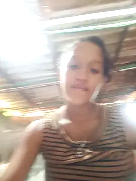 rachelbunny and kevin online show from December 2, 2025, 5:03 pm