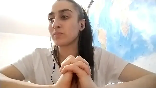 LexusLady online show from December 3, 2025, 6:40 pm