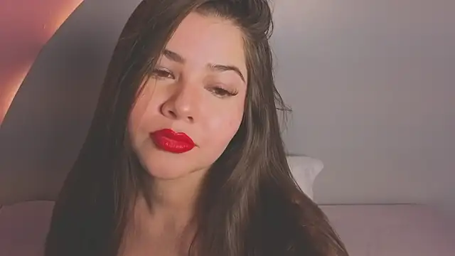 amyvans  online show from May 9, 2026, 9:29 pm