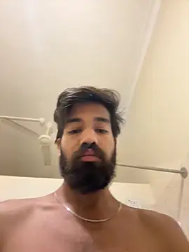 Snapshot of priyansh9283 chatting on November 25, 2025, 11:59 pm priyansh9283 online show from November 25, 2025, 11:59 pm