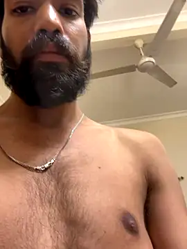 Snapshot of priyansh9283 chatting on November 28, 2025, 10:26 am priyansh9283 online show from November 28, 2025, 10:26 am