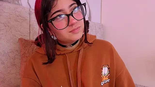 Kattie sweet1 online show from March 3, 2026, 2:57 pm