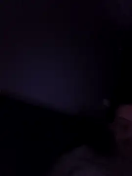 Razvan696969 online show from February 20, 2026, 5:59 pm