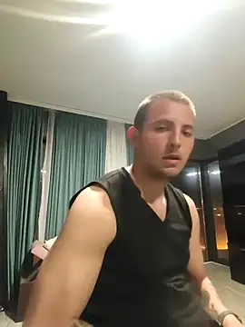 Razvan696969 online show from April 7, 2026, 6:54 pm