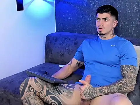  mrcock   online show from March 24, 2026, 10:43 pm