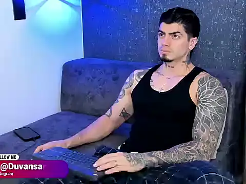  mrcock   online show from May 20, 2026, 2:47 pm