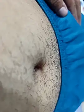 Snapshot of tupapi10_ chatting on November 25, 2025, 1:17 am tupapi10 online show from November 25, 2025, 1:17 am