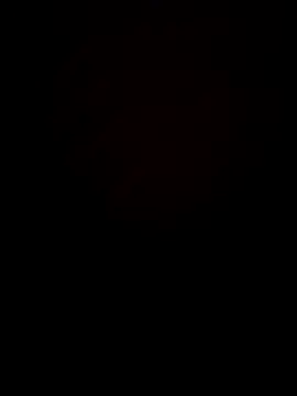 BigDick-A-Money online show from December 3, 2025, 12:33 am