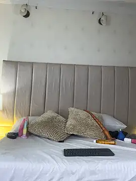 cata muakgb online show from February 24, 2026, 3:57 pm